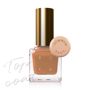 Top Coat