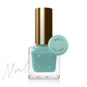 Matte Polish