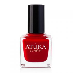 Atura